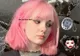 Poze însângerate pe Instagram. Vedeta "egirl" de 17 ani, măcelărită de un obsedat 