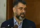 Parlamentarii se întorc la serviciu. Anunțul șefului Senatului, Robert Cazanciuc