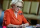 Dăncilă: "Dacă șeful CNAS nu își dă demisia până marți, îl demit eu"