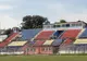 A început demolarea stadionului „Eugen Popescu” din Târgoviște