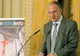 Mircea Geoană este noul secretar general adjunct al NATO. Geoană: ”Sunt profund onorat”