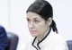 Cristina Tarcea contestă procedura de selectare a noului președinte al Curții Supreme
