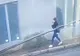 Ultimele imagini filmate cu Luiza Melencu. Ce făcea, înainte să fie ucisă