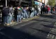 Vot pe Codul Electoral. Românii din diaspora vor vota prin corespondență și pe durata a trei zile