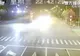 Cea mai bogată fată din oraș, într-un SUV Maserati, a zdrobit un BMW și a ucis doi oameni. Furie!