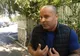 Dasaev, în arest la domiciliu