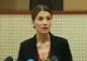 UPDATE | STS a răspuns realitatea.net. Iată orele și minutele la care Alexandra Măceşanu a fost reapelată! Detalii din cazul Caracal - Gheorghe Dincă