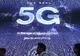5G, periculoasă pentru sănătate? Ce spun experții