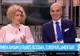 Rareș Bogdan îi promite lui Carmen Avram sprijin în Parlamentul UE și îl critică pe Macron