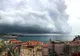 Vreme nebună în Italia: plaje devastate, orașe sub ape. Avertizare pentru români