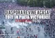Mitingul programat pe 10 august a primit aprobare: ”Diaspora revine acasă! TOȚI în Piața Victoriei!”
