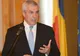 Tăriceanu: E nefiresc să avem doi candidaţi în Alianţă, mă aştept ca lucrurile să meargă mai rău