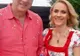 Dacă nu candidează Firea, candidează Pandele! Și invers