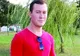 Un tânăr român s-a prăbușit și a murit la muncă, în Italia