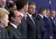 Președintele Iohannis, după acordul liderilor UE: Un compromis acceptabil
