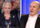 Război în PSD. Codrin Ștefănescu o atacă direct pe Dăncilă, e acuzat de ”traseism”