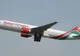 Misterul cumplit al omului care a căzut din avion de la 10.000 de metri într-o grădină 