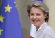 Viitoarea șefă a Comisiei Europene nu exclude amânarea Brexit-ului