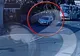 Imagini noi cu Gheorghe Dincă. Ce făcea criminalul când Alexandra Măceșanu suna la 112!