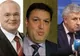 Decizia CCR pe tema codurilor penale, amânată pentru a șasea oară 