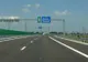 A3 București-Ploiești începe să semene cu o autostradă: s-au deschis primele toalete