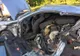 Patru victime în urma unui accident grav la Neptun