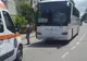 Tragedie la Constanța. Femeie lovită mortal de un autocar