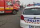 Tragedie la Neptun. O tănără de 25 de ani și-a pierdut viața în mod stupid