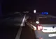 Accident șocant: Un bărbat a murit, călcat succesiv de 3 mașini la Constanța
