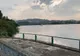 Două fetițe din România, victime ale unui tragic accident în Spania