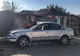 Două femei au murit în accidentul provocat de un minor care a urcat cu maşina pe trotuar