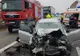 Accident tragic pe A1: un bărbat a murit