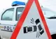 VIDEO Nuntă terminată cu mascații în urma unui accident mortal la Reșița