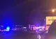 Accident grav, la Satu Mare. Impact violent între două autobuze pline cu muncitori: 7 victime 