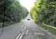 Accident cumplit în Bulgaria. Doi români au murit