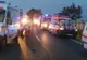 Carnagiu pe șosea în județul Constanța. Trei oameni au murit pe loc, 4 sunt în stare gravă  