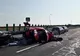 UPDATE: Circulaţie reluată pe Autostrada Soarelui, după un grav accident (GALERIE FOTO+VIDEO)