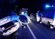 Accident cumplit pe DN 6. Trei persoane au fost rănite