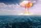Accident NUCLEAR. Rusia putea să provoace o "catastrofă globală"