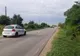 Tragedie în Vrancea: doi bicicliști au fost accidentați mortal. Erau soț și soție