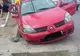 Doi copii răniți, într-un accident produs de o șoferiță din Capitală