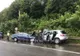 Un mort și cinci răniţi în urma unui grav accident petrecut în judeţul Suceava