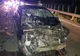 Un căruțaș beat a băgat doi oameni nevinovați în spital