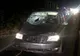 Accident mortal, într-o comună din Dolj: un bărbat a fost spulberat de mașină