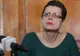 Birchall, nemulțumită de Secția Specială: Concluziile nu susțin funcționarea în această formă