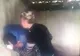 Adolescent rupt în bătaie de un alt tânăr, întreaga scenă a fost filmată (VIDEO+FOTO)