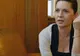 Subiecte BAC 2019. Adriana Săftoiu acuză Ministerul Educației de "indiferență și nesimțire"