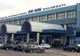 Coronavirus. Marturie halucinanta pe Otopeni. O româncă venită din Italia: "Nu te verifică nimeni. Absolut niciun fel de măsură"