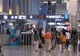 Sancțiune de 50.000 lei în cazul copiilor blocați pe aeroportul din Tokyo