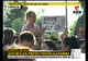 Proteste la Caracal și Craiova în memoria Alexandrei: „112,cum să am încredere în voi?”